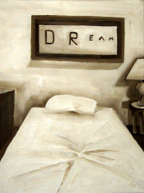 Dream | dream
